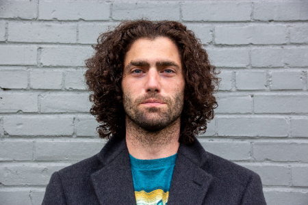 2021年女超赛区组织学习贯彻党的十九届六中全会精神主题党日活动